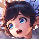 Alice The Butterfly Mansion Girl