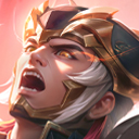 Thane Dũng sĩ Diệt Yêu