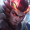 Ryoma Bá Tước Rừng Đen