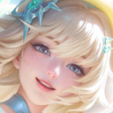 Yue ECHO