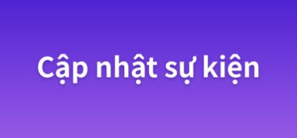 CẬP NHẬT LỖI GIỚI HẠN ĐỔI TRANG PHỤC CỬA HÀNG THỜI GIAN